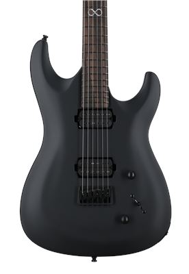Chapman ML1 Baritone Pro Modern Guitar